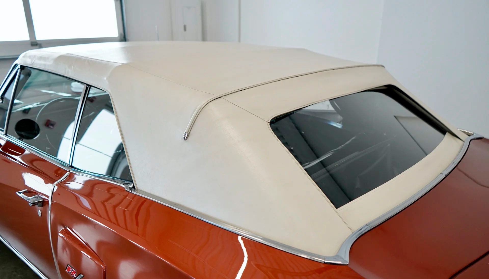 1970 Dodge Coronet - Image 14