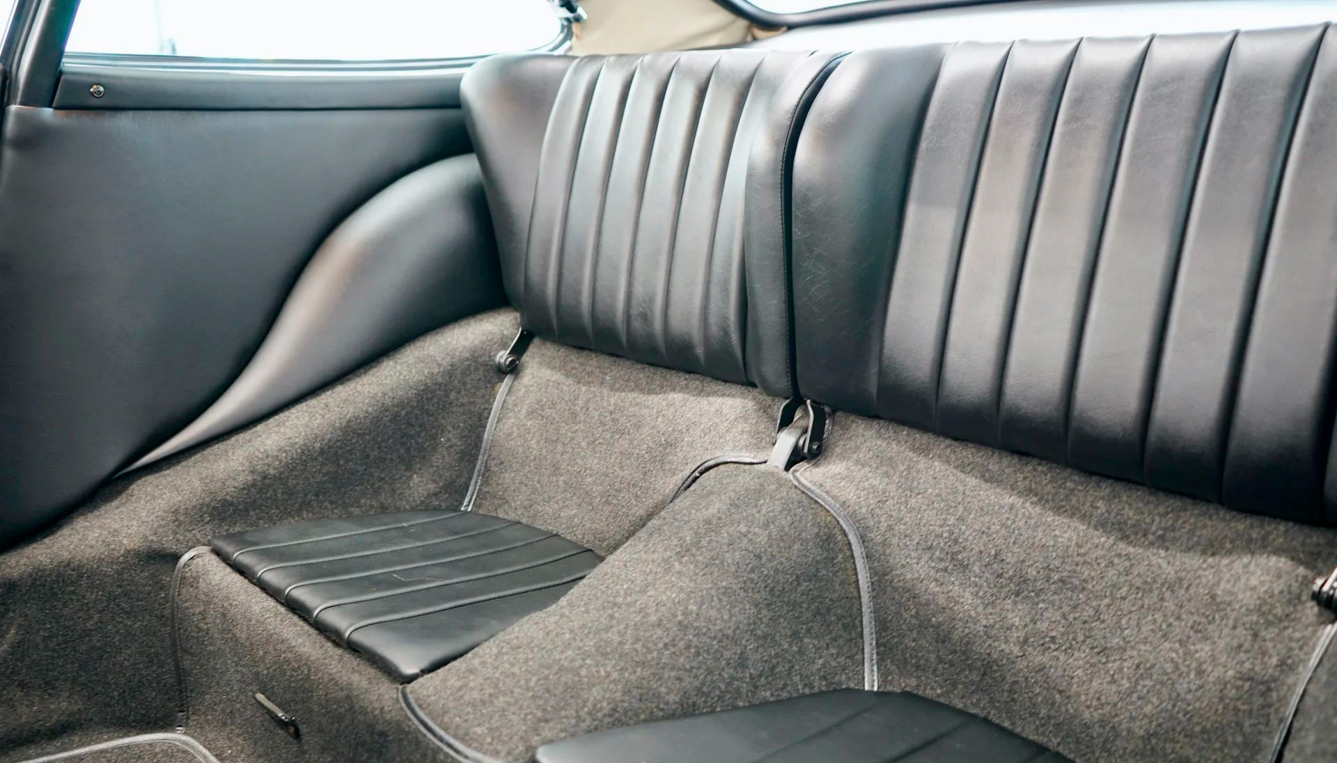 1966 Porsche 911 - Image 14