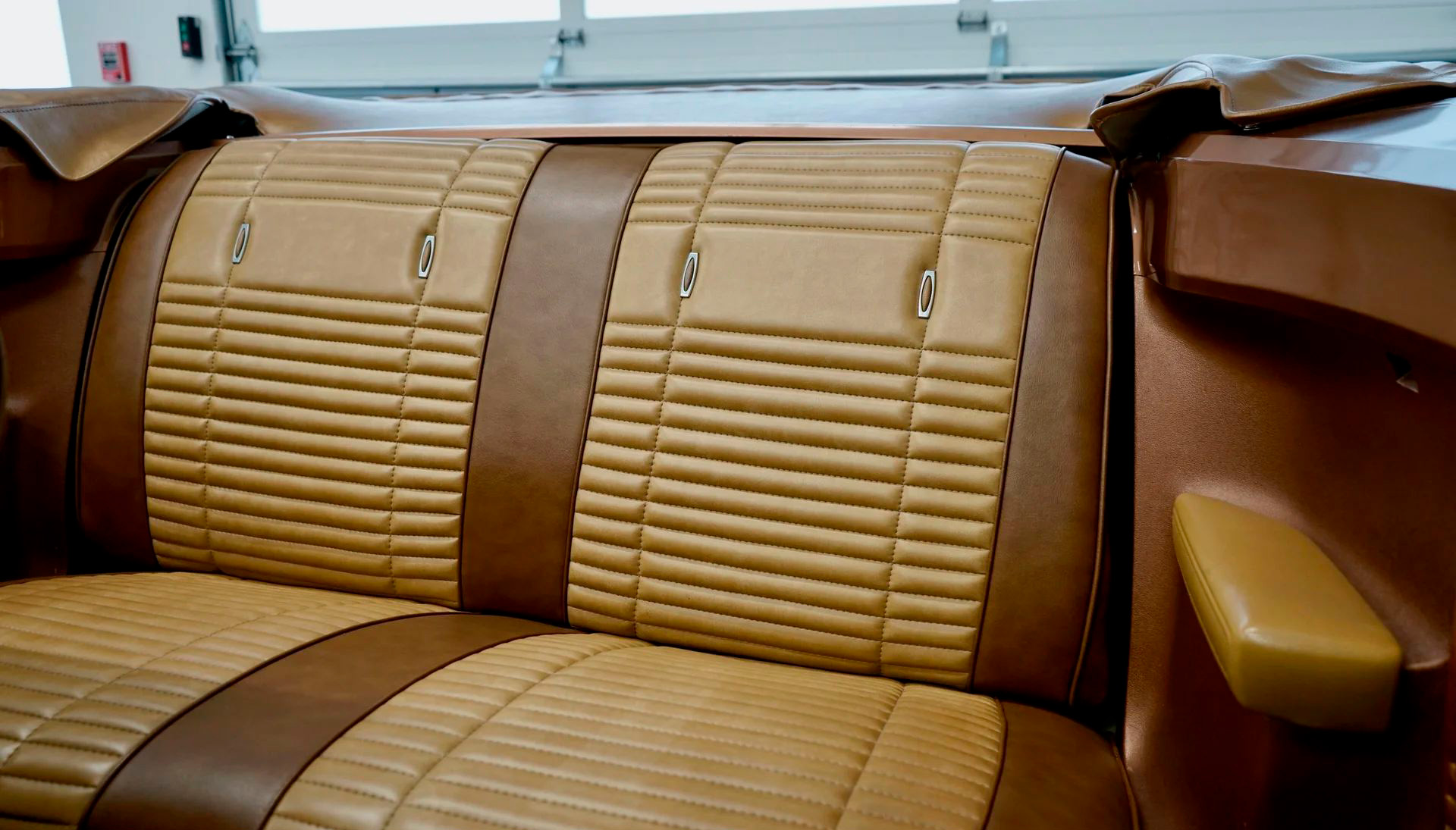 1969 Plymouth Road Runner - Image 13